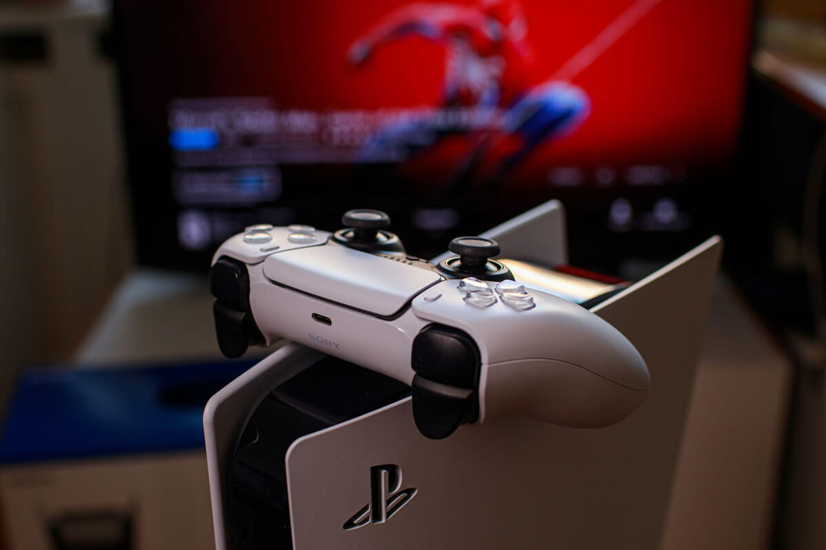 Wat weten we tot nu toe van de PlayStation 5 Pro?