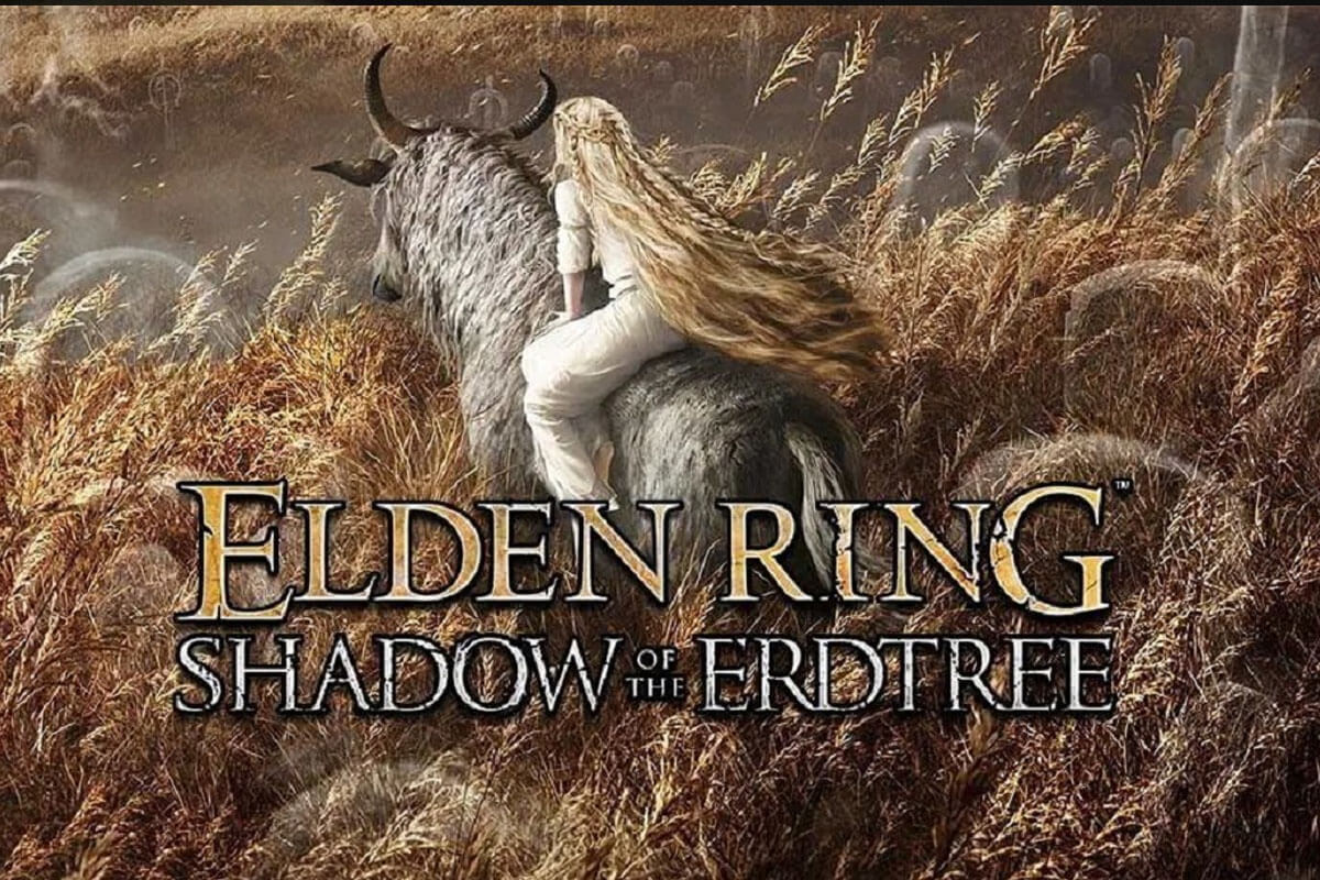 Wat kun je verwachten van Elden Ring Shadow of the Erdtree?