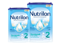 nutrilon-2