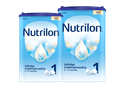 nutrilon-1