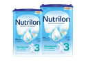 nutrilon-3