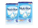 nutrilon-4