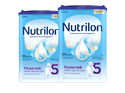 nutrilon-5