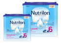 nutrilon-6