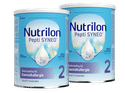 nutrilon-pepti-2