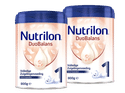 nutrilon-duobalans-1