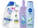 shampoo-conditioner