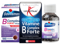 vitamine-b