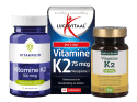 vitamine-k2