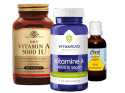 vitamine-a