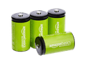 oplaadbare-cr123a-batterij